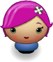 Willow